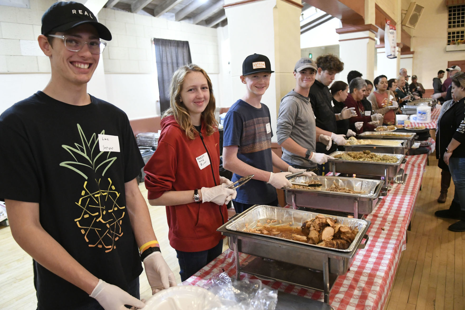112219 Rescue Thanksgiving 16.jpg